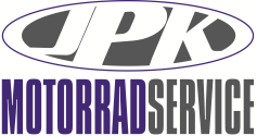JPK Motorradservice Witten